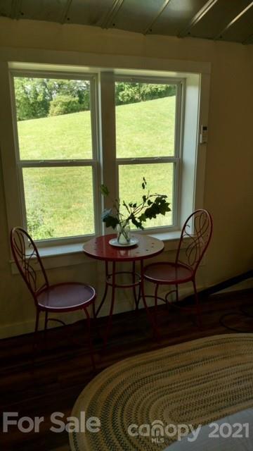 154 Dula Rd, Spruce Pine, NC 28777 photo 27