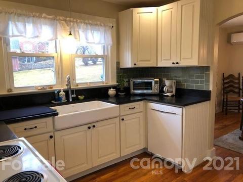154 Dula Rd, Spruce Pine, NC 28777 photo 20
