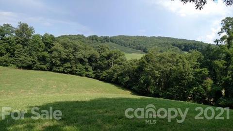 154 Dula Rd, Spruce Pine, NC 28777 photo 3