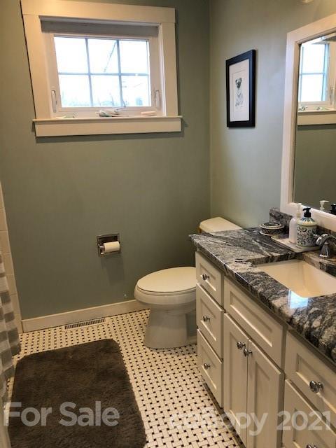 154 Dula Rd, Spruce Pine, NC 28777 photo 30