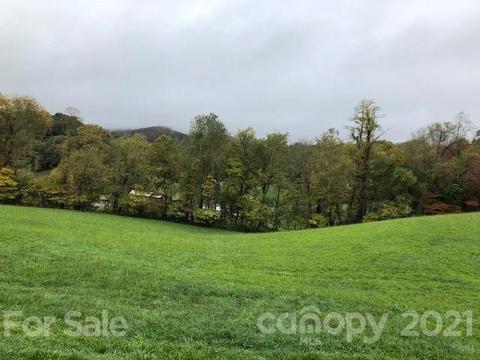 154 Dula Rd, Spruce Pine, NC 28777 photo 5