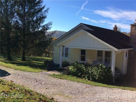 154 Dula Rd, Spruce Pine, NC 28777 photo 2