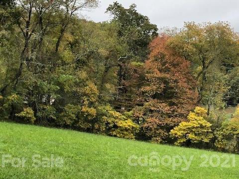 154 Dula Rd, Spruce Pine, NC 28777 photo 7