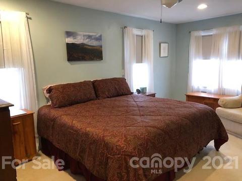 154 Dula Rd, Spruce Pine, NC 28777 photo 23
