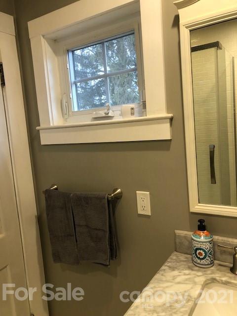 154 Dula Rd, Spruce Pine, NC 28777 photo 28