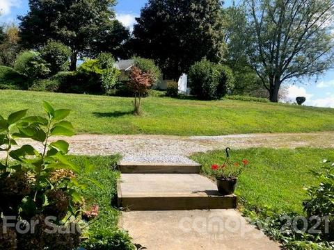 154 Dula Rd, Spruce Pine, NC 28777 photo 11