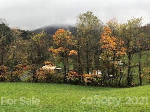 154 Dula Rd, Spruce Pine, NC 28777 photo 4