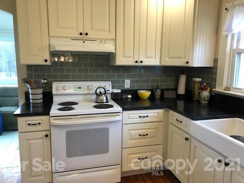 154 Dula Rd, Spruce Pine, NC 28777 photo 21