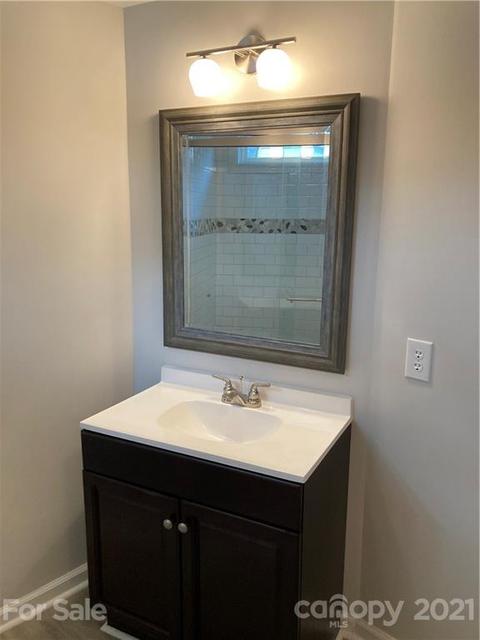 619 Smith St, Kannapolis, NC 28083 photo 14