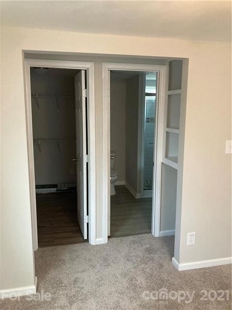 619 Smith St, Kannapolis, NC 28083 photo 9