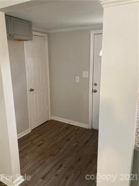 619 Smith St, Kannapolis, NC 28083 photo 6