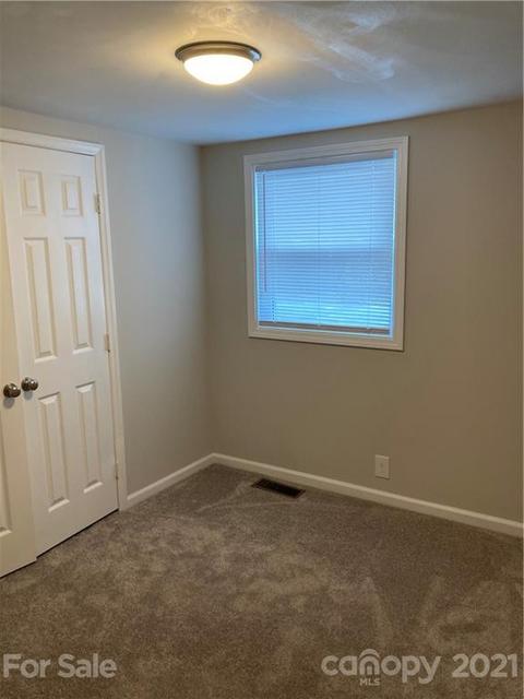 619 Smith St, Kannapolis, NC 28083 photo 7