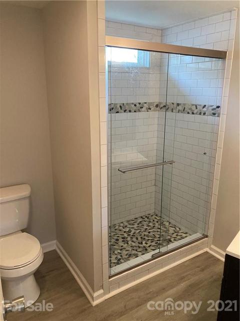 619 Smith St, Kannapolis, NC 28083 photo 13