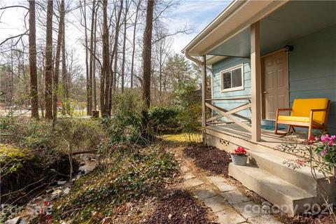 192 Walnut St, Arden, NC 28704 photo 1