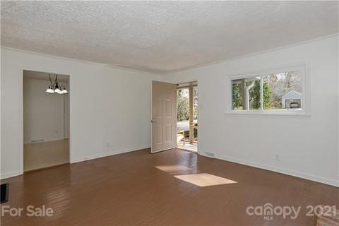 192 Walnut St, Arden, NC 28704 photo 5