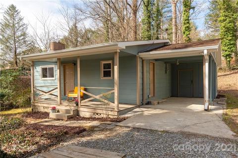 192 Walnut St, Arden, NC 28704 photo 2
