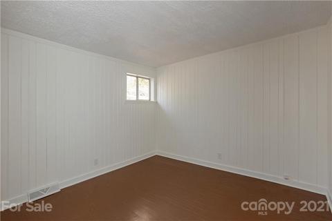 192 Walnut St, Arden, NC 28704 photo 9