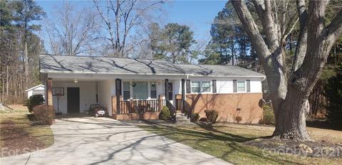 922 Providence Rd, Lancaster, SC 29720 photo 2