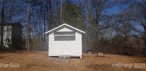 922 Providence Rd, Lancaster, SC 29720 photo 13