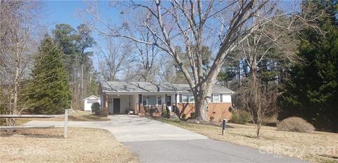 922 Providence Rd, Lancaster, SC 29720 photo 1