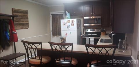 922 Providence Rd, Lancaster, SC 29720 photo 7