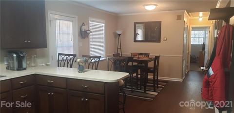 922 Providence Rd, Lancaster, SC 29720 photo 6