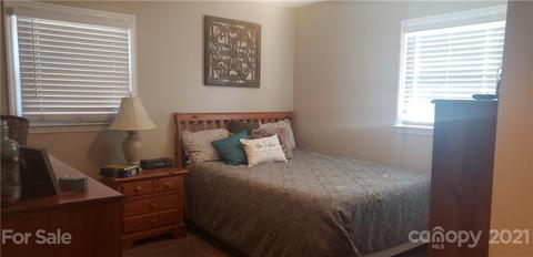 922 Providence Rd, Lancaster, SC 29720 photo 9