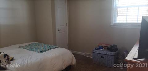 922 Providence Rd, Lancaster, SC 29720 photo 10