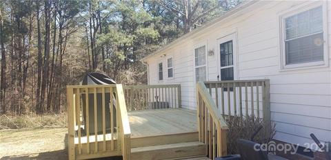 922 Providence Rd, Lancaster, SC 29720 photo 12