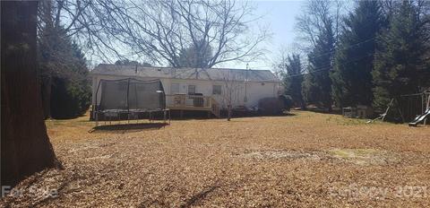 922 Providence Rd, Lancaster, SC 29720 photo 14