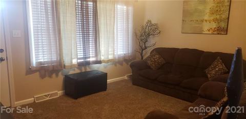 922 Providence Rd, Lancaster, SC 29720 photo 3