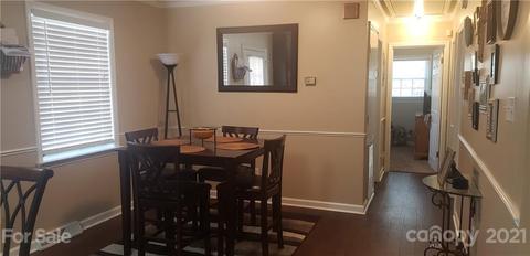 922 Providence Rd, Lancaster, SC 29720 photo 4