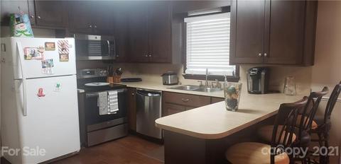 922 Providence Rd, Lancaster, SC 29720 photo 5