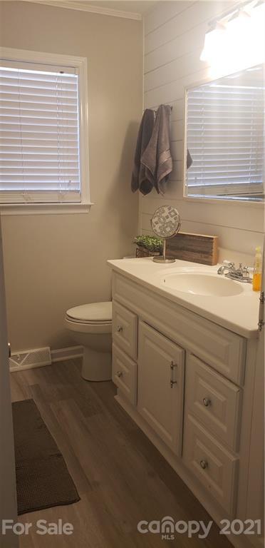 922 Providence Rd, Lancaster, SC 29720 photo 11