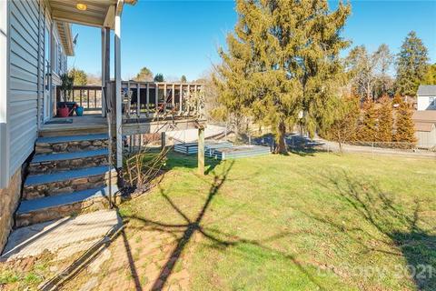 115 Ford St, Canton, NC 28716 photo 25