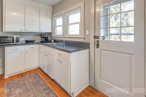 115 Ford St, Canton, NC 28716 photo 9