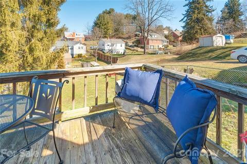 115 Ford St, Canton, NC 28716 photo 24