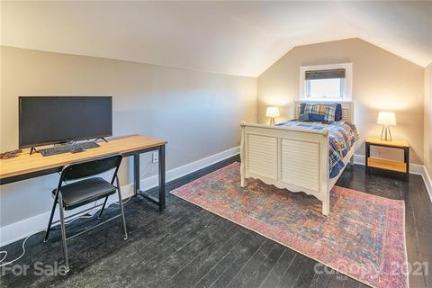 115 Ford St, Canton, NC 28716 photo 18