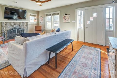 115 Ford St, Canton, NC 28716 photo 4