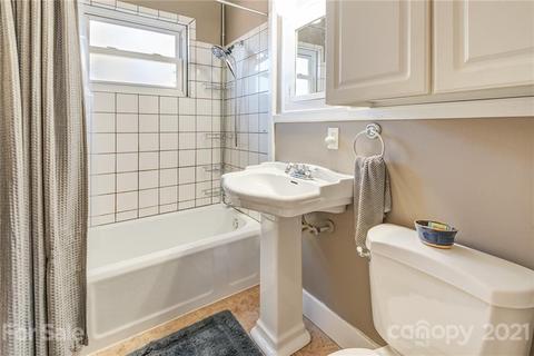 115 Ford St, Canton, NC 28716 photo 17
