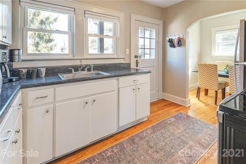 115 Ford St, Canton, NC 28716 photo 8
