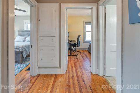 115 Ford St, Canton, NC 28716 photo 14