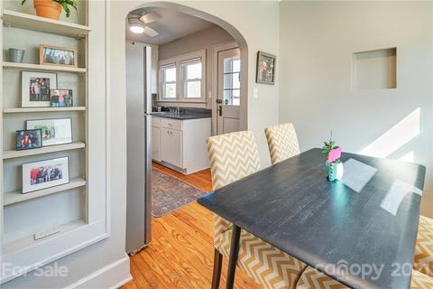 115 Ford St, Canton, NC 28716 photo 13