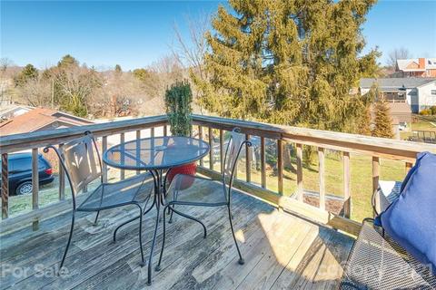 115 Ford St, Canton, NC 28716 photo 23
