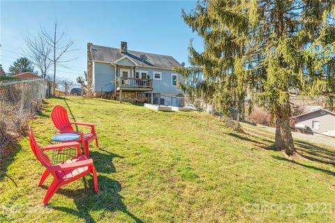 115 Ford St, Canton, NC 28716 photo 26