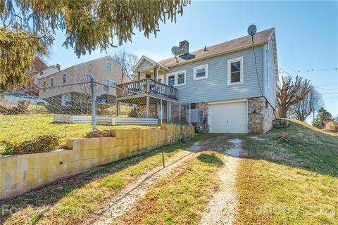 115 Ford St, Canton, NC 28716 photo 28