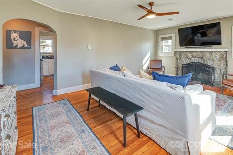 115 Ford St, Canton, NC 28716 photo 7