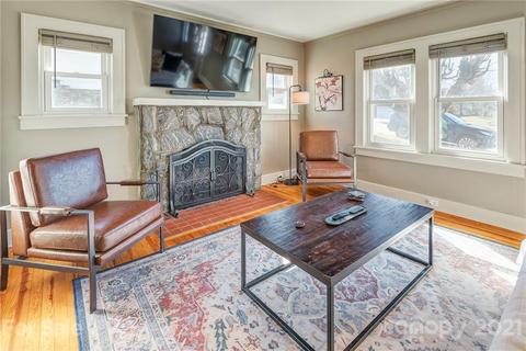 115 Ford St, Canton, NC 28716 photo 5