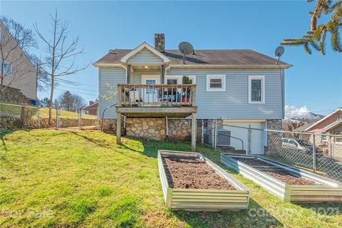115 Ford St, Canton, NC 28716 photo 27