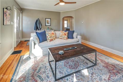 115 Ford St, Canton, NC 28716 photo 6